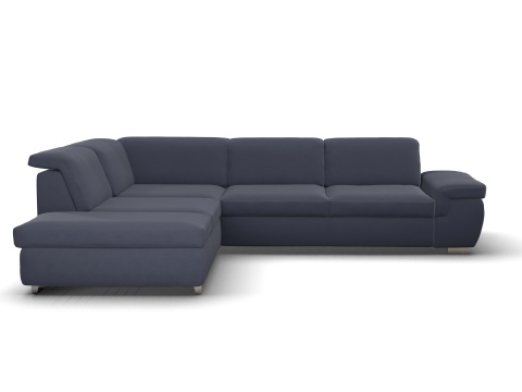 SP15HO Large L